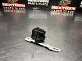 2013 FORD MUSTANG GT FUEL PUMP CONTROL MODULE AU5A-9D370-AG OEM #1160