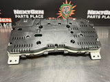 2011 FORD F350 DIESEL INSTRUMENT GAUGE CLUSTER BC3T-10849-CJB OEM #765