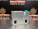 2001 C5 CORVETTE BCM 10304931 OEM #969
