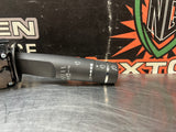 2011 CADILLAC CTS-V WIPER STALK 20998958 OEM #1305