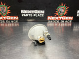 2010 CAMARO SS LH/RH FOG LIGHT OEM #999