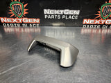 2015 GMC SIERRA 2500 PASSENGER SIDE INSTRUMENT PANEL TRIM VENT 22825706 OEM 1335