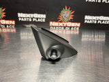 2012 FORD MUSTANG GT LH POWER MIRROR SWITCH/ COVER OEM #828