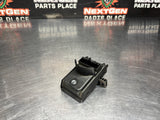 2017 FORD MUSTANG GT SMART DATA LINK CONTROL OEM GR3T-14F642-AA #1203