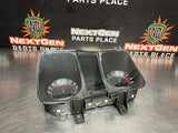 2011 CAMARO SS INSTRUMENT CLUSTER 125,701 MILES 92242409 OEM  #951