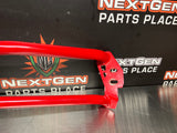2011 CAMARO SS BMR STRUT TOWER BRACE BAR  #1000
