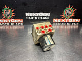 2014 CHEVY SILVERADO 2500HD ABS PUMP MODULE OEM 22761034 #758