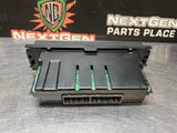 2006 FORD F250 F350 DIESEL DIGITAL CLIMATE CONTROL 6C34-18C612-AA OEM #1134