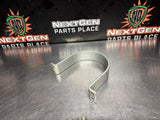 11-14 FORD MUSTANG GT STEEDA DRIVESHAFT LOOP #713