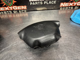 97 - 04 C5 CORVETTE DRIVERS STEERING WHEEL AIRBAG OEM #1613