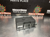 01-04 C5 CORVETTE INTERIOR CABIN FUSEBOX FUSE BLOCK 10443148 #969