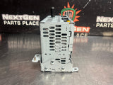 18-23 FORD MUSTANG GT RADIO AUDIO RECIEVER OEM KR3T-18D832-BC #1618
