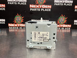 2011 CAMARO SS RADIO RECEIVER OEM 20907419 #951