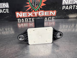 2012 CADILLAC CTS V COUPE YAW RATE SENSOR OEM 13578324 #1592