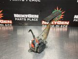 97-04 C5 CORVETTE DRIVE BY WIRE GAS PEDAL ACCELERATOR OEM #797