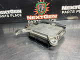 01-05 CHEVY SILVERADO 2500 FICM FUEL INJECTOR CONTROL MODULE 8972160775 OEM #4197