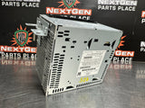 2012 FORD MUSTANG GT RADIO RECEIVER OEM CR3T-19C157-AA #928