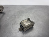 05 - 13 C6 CORVETTE FAN MODULE OEM 410-65008-01 #1468