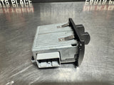 2012 FORD F250 6.7 TRAILER BRAKE CONTROL MODULE BC34-2C006-AJ OEM #1002