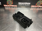 2011 CAMARO SS FUSE BOX ENGINE BAY OEM 92238272 #951