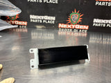 2012 FORD MUSTANG GT RADIO DISPLAY SCREEN OEM BR3T-19C116-AB #1343