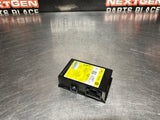 2011 CAMARO SS RADIO MODULE INTERFACE 20985421 OEM #1013