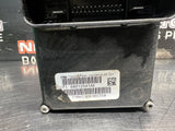 14-16 RAM 2500/3500 ABS PUMP CONTROL MODULE 68212541AE OEM #4189