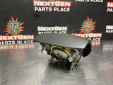 2004 PONTIAC GTO STEERING WHEEL AIRBAG OEM #987