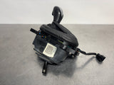 2012 C6 CORVETTE AUTOMATIC TRANSMISSION SHIFTER ASSEMBLY OEM #1492