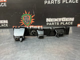 2016 FORD MUSTANG GT RH FRONT BUMPER MOUNTING BRACKET FR3B-16C066-AC OEM #815