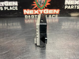 2015 FORD F150 FRONT SEAT CONTROL MODULE GU5T-14B663-AA OEM #1605