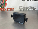 2012 FORD MUSTANG GT LIGHTING CONTROL MODULE BR3T-14D644-BC OEM #532