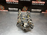 GEN V LT1 FUEL RAILS WITH HPFP AND INJECTORS LOADED OEM #1041