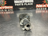 09-13 CADILLAC CTS-V LOWER STEERING SHAFT JOINT OEM #1592