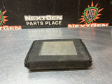 2011 FORD F250 SUPERDUTY OWNERS MANUAL BOOKS OEM #1192