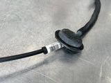 2019 CAMARO SS SHIFTER CABLE ASSEMBLY OEM 84317104 10 SPEED OEM #583