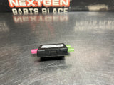 2020 MUSTANG GT ANTENNA MODULE JR3T-19K351-AC OEM #1533