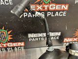 2012 FORD F150 TURBO INTERCOOLER HOSE PIPE OEM #1339