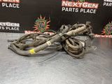 2008 DODGE RAM 2500 6.7 CUMMINS AUTO TRANSMISSION HARNESS OEM #1058