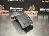 2011 FORD MUSTANG GT CENTER CONSOLE LID OEM #931