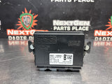 2015 FORD MUSTANG GT LIGHTING CONTROL MODULE FR3T-14D644-BE OEM #1391