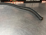 2008 C6 CORVETTE COWL SEAL OEM #1266