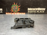 2021 CAMARO TRANSMISSION CONTROL MODULE BRACKET 84173767 OEM #1556