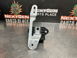 2012 FORD MUSTANG GT FUEL PUMP CONTROL MODULE AU5A-9D370-AG OEM #1315