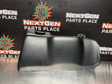 97-04 C5 CORVETTE KNEE BOLSTER DRIVER LH SIDE OEM 10281976 #963