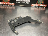 97 - 04 C5 CORVETTE RH PASSENGER SIDE HEADLIGHT BRACKET OEM 16523682 #964
