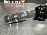 2014 CADILLAC CTS-V HEADLIGHT TURN SIGNAL STALK SWITCH 20998956 OEM #1233