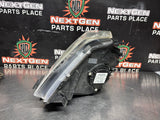 2012 CADILLAC CTS-V HEADLIGHT XENON HID RH PASSENGER SIDE OEM 22755338 #652
