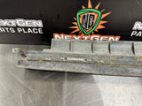 97-04 C5 CORVETTE FRONT LOWER AIR DAM DEFLECTOR OEM 10401458 #781