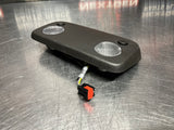 2011 FORD MUSTANG DOME LIGHT OEM #931
